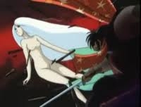 【アニメ】乙女心をくすぐるシーン Part6