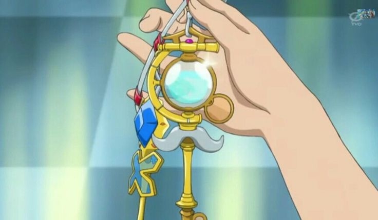 【アニメ】乙女心をくすぐるシーン Part6