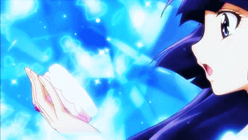 【アニメ】乙女心をくすぐるシーン Part6