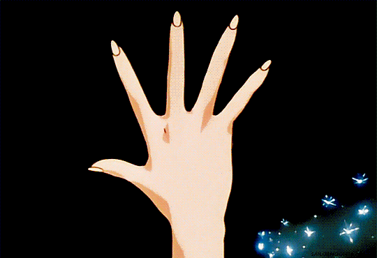 【アニメ】乙女心をくすぐるシーン Part6