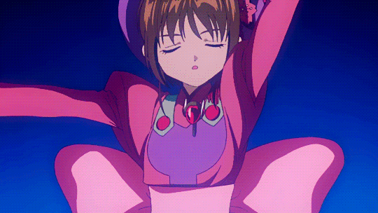 【アニメ】乙女心をくすぐるシーン Part6