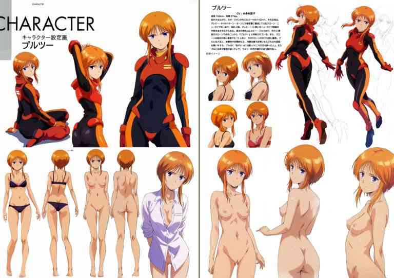 【アニメ】乙女心をくすぐるシーン Part6