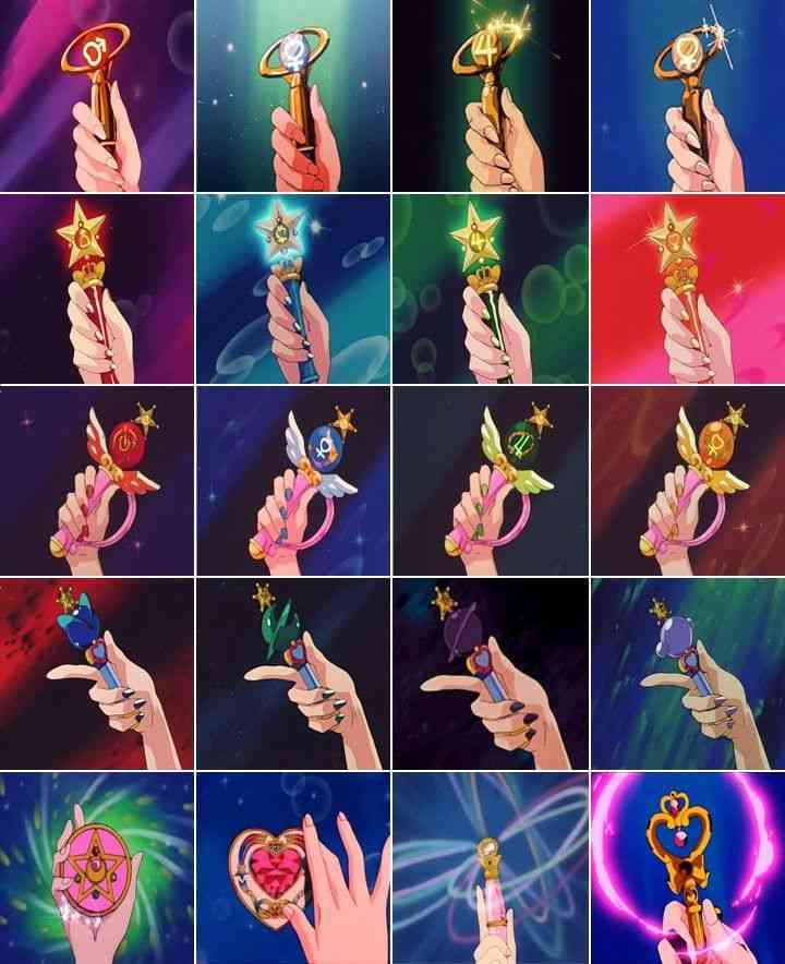 【アニメ】乙女心をくすぐるシーン Part6