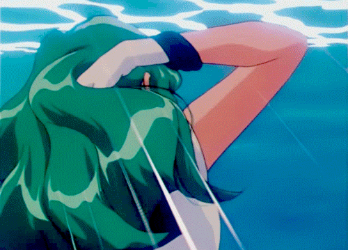 【アニメ】乙女心をくすぐるシーン Part6