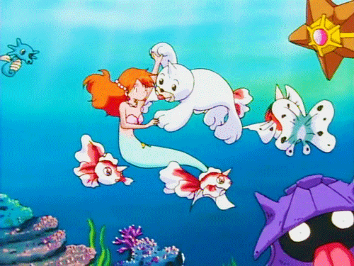 【アニメ】乙女心をくすぐるシーン Part6