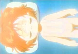 【アニメ】乙女心をくすぐるシーン Part6