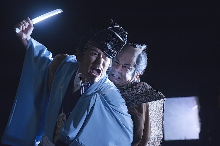 可哀想だと思う歴史上の人物