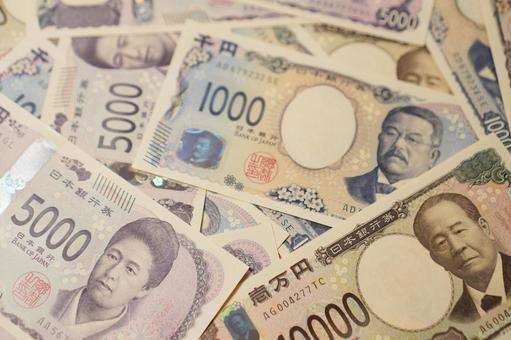 物価高すぎて、家計管理するのがイヤになってきた