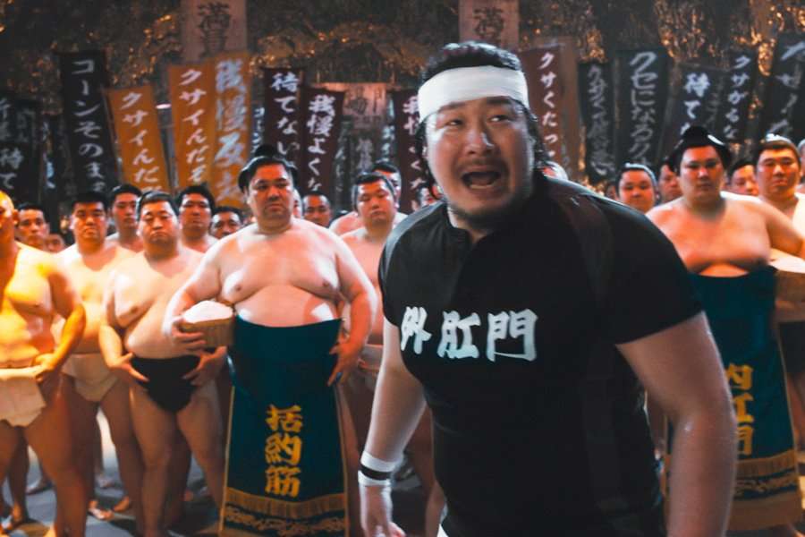 『ナイトスクープ』「真面目に世紀の大発明じゃね？」便秘解消？「瞬間うんこ法」が話題…「腸とうんことケツの穴を感じる」