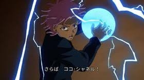 シュールなアニメ・漫画