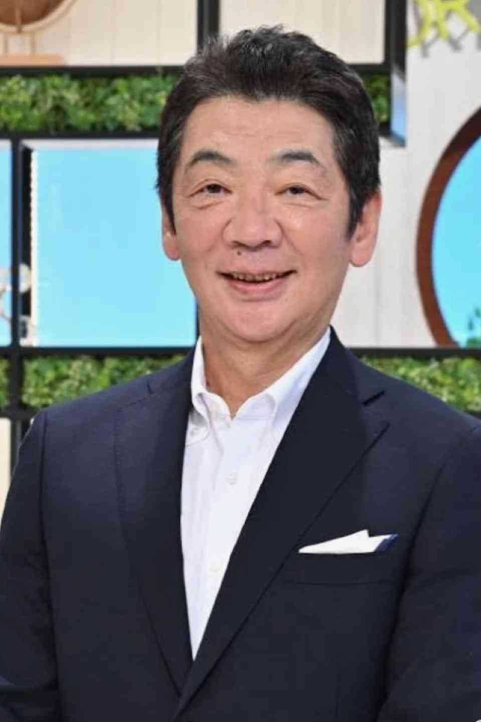 会話泥棒してしまう人
