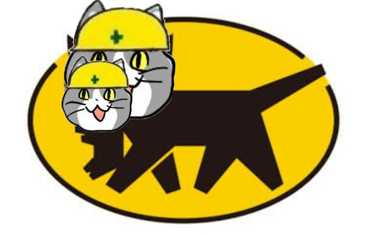 「猫も人も救いたい…」猫の死因トップ “腎臓病