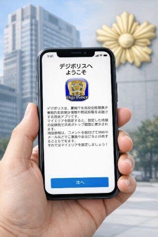 警察が発表している特殊詐欺被害として全国で過去最悪 ニセ警察詐欺で県内の高齢女性が約12億円だまし取られる【愛媛】