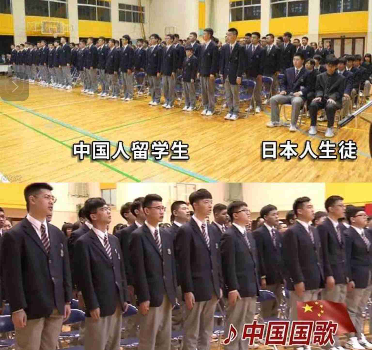 高市内閣の支持率71.5％　前回調査から0.3ポイント下落　JNN世論調査
