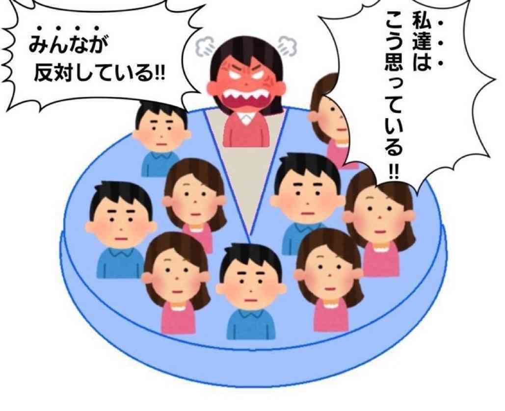 高市内閣の支持率71.5％　前回調査から0.3ポイント下落　JNN世論調査