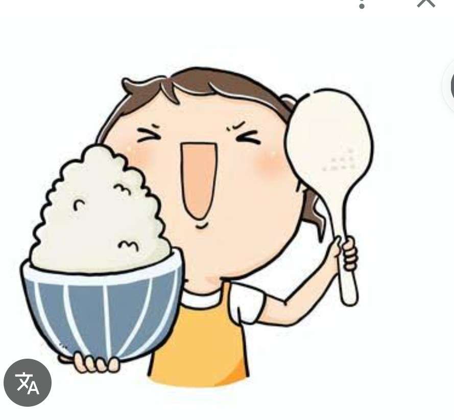 お子さんがいる方、食費10万以内で済んでいますか？