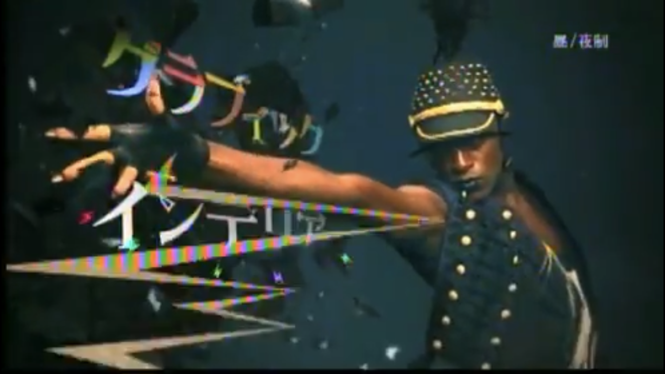 昔好きだったCM