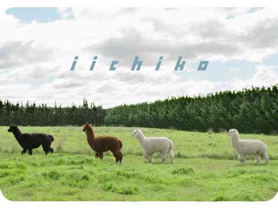 昔好きだったCM