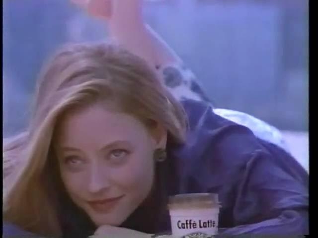 昔好きだったCM