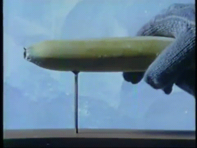 昔好きだったCM