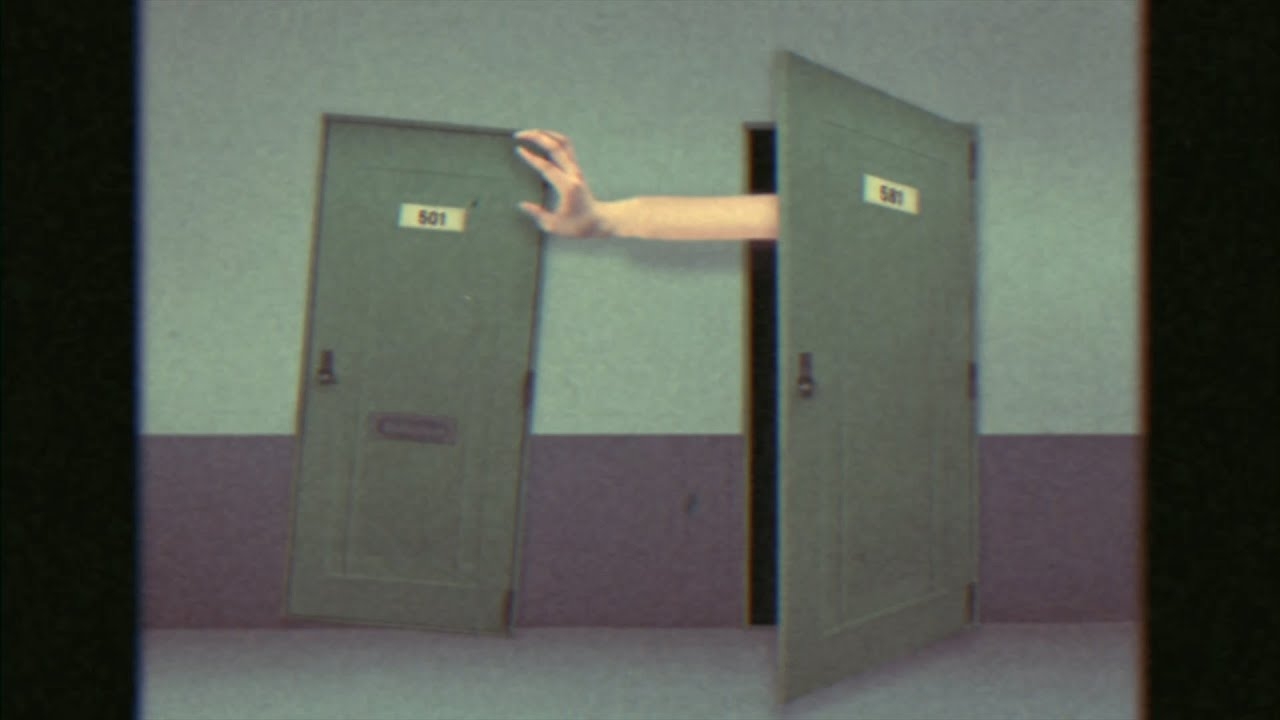 昔好きだったCM