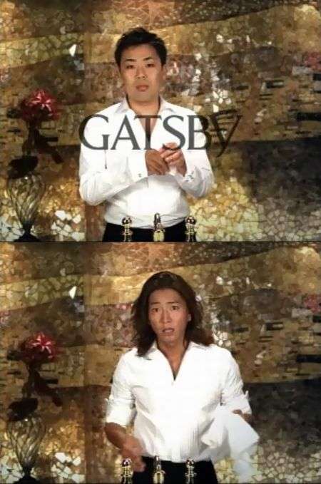 昔好きだったCM