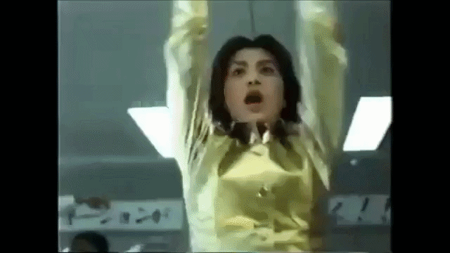 昔好きだったCM