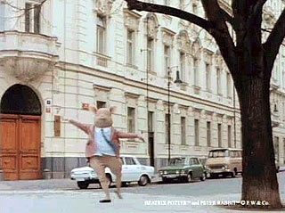 昔好きだったCM