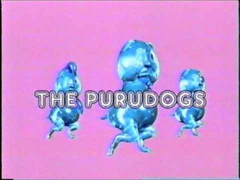 昔好きだったCM