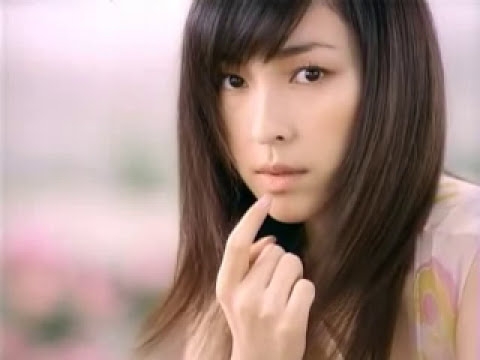 昔好きだったCM