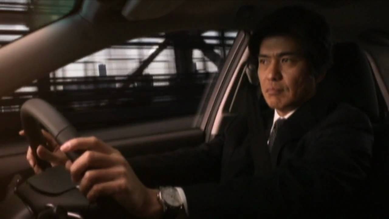 昔好きだったCM