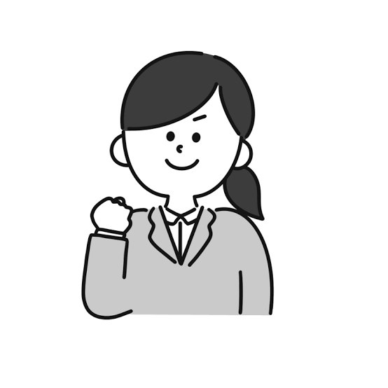 転職サイト以外の方法で転職した人