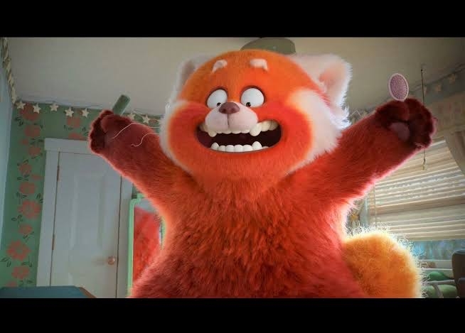 犬・猫に次ぐ「人気ポジション」になりそうなペットを、議論するトピ