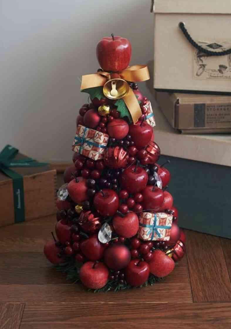 Afternoon Teaが大好きな人