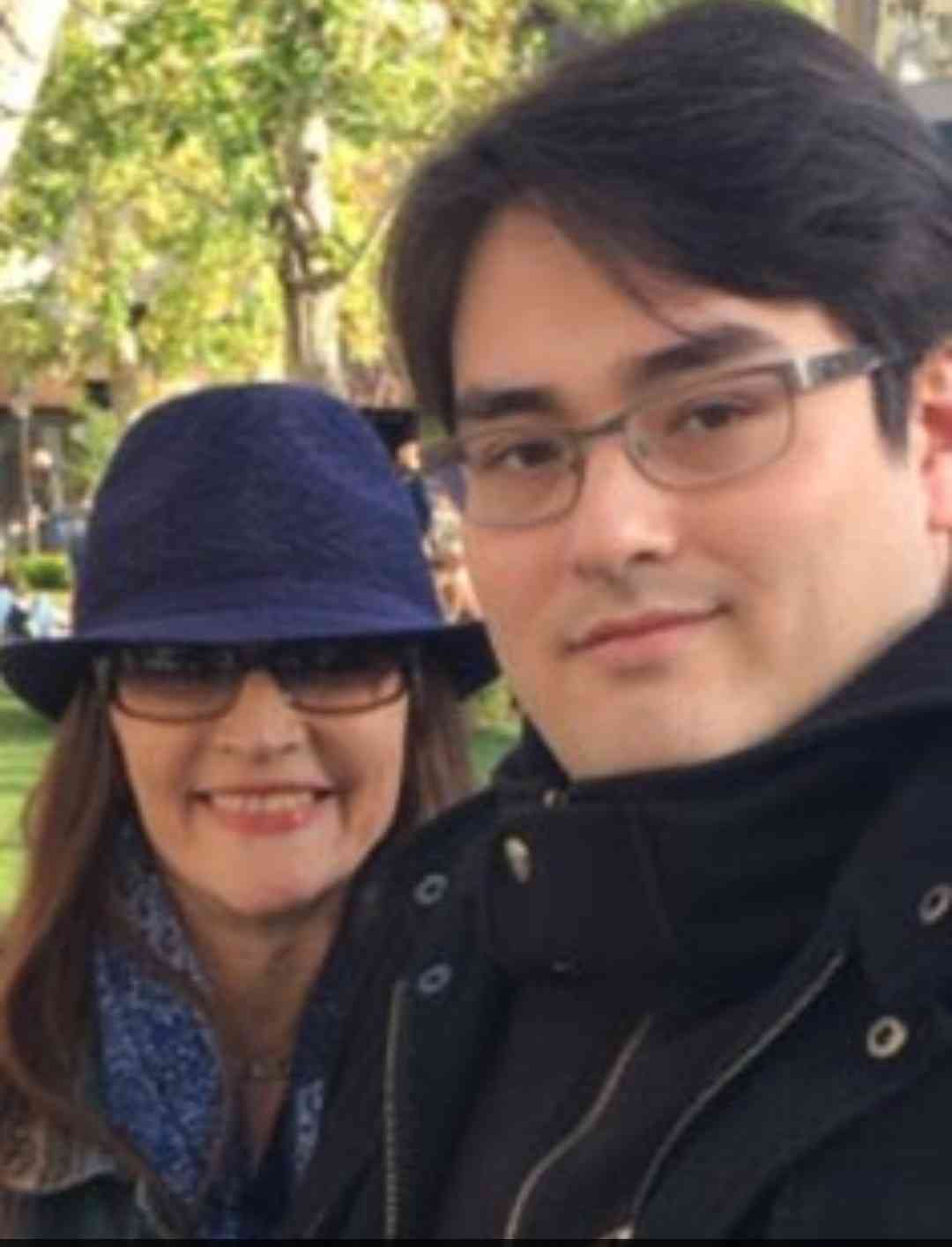 知った時に「うっそー！」と思ったこと