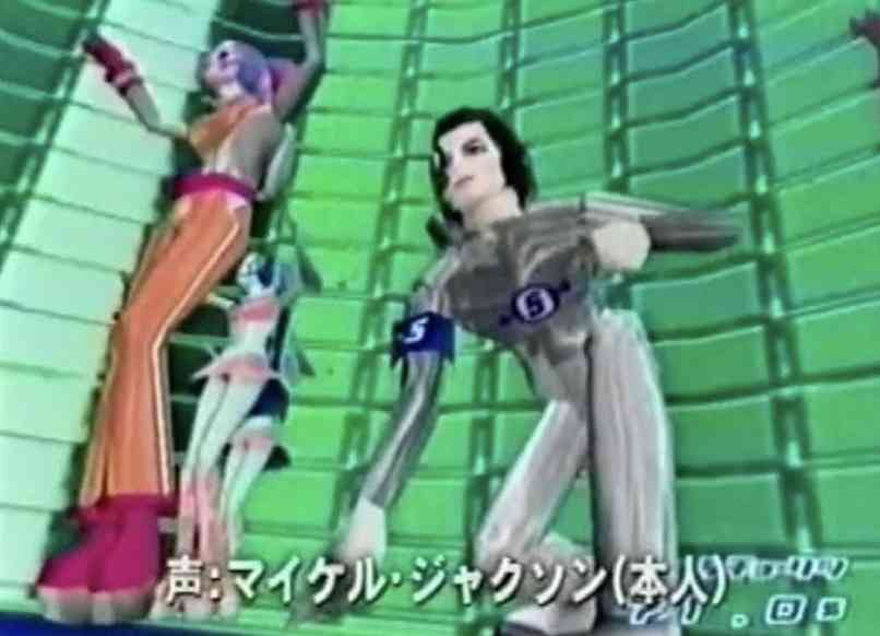 知った時に「うっそー！」と思ったこと