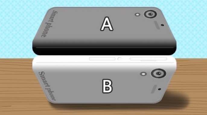 知った時に「うっそー！」と思ったこと