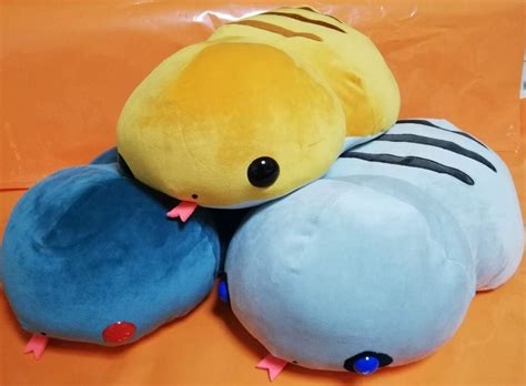 GWにできる学び