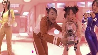 育児で出来なくて焦っていることをここで吐く