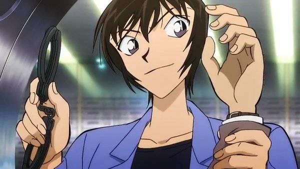 【漫画・アニメ・ゲーム】作品名を書くと、誰かが好きな女性キャラを書いてくれるトピ