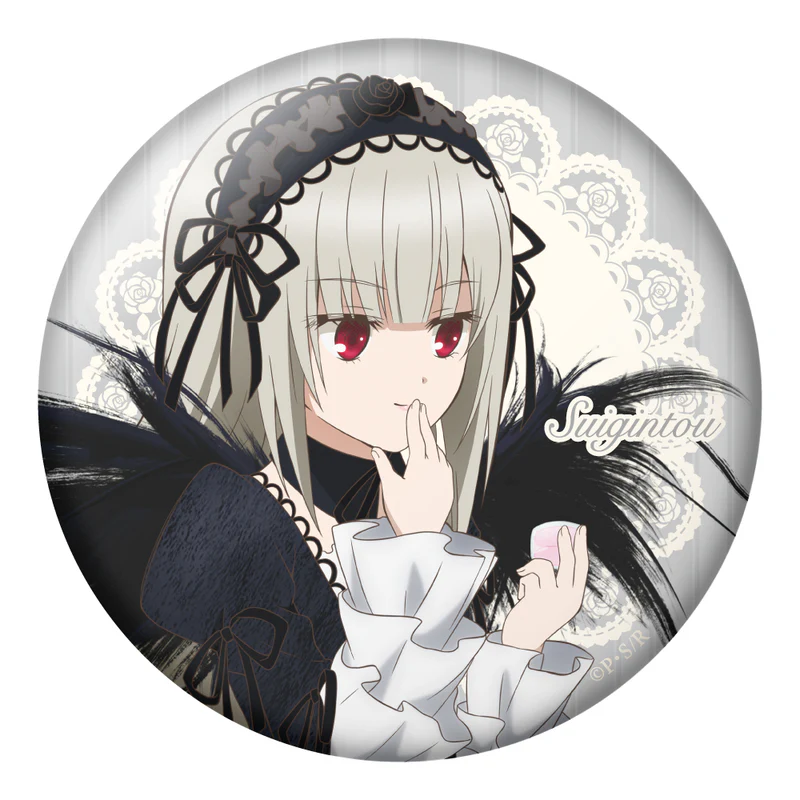 【漫画・アニメ・ゲーム】作品名を書くと、誰かが好きな女性キャラを書いてくれるトピ