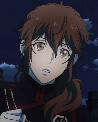 【漫画・アニメ・ゲーム】作品名を書くと、誰かが好きな女性キャラを書いてくれるトピ