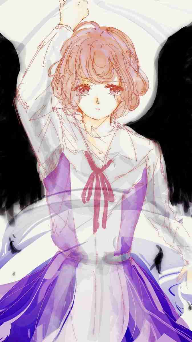 【漫画・アニメ・ゲーム】作品名を書くと、誰かが好きな女性キャラを書いてくれるトピ