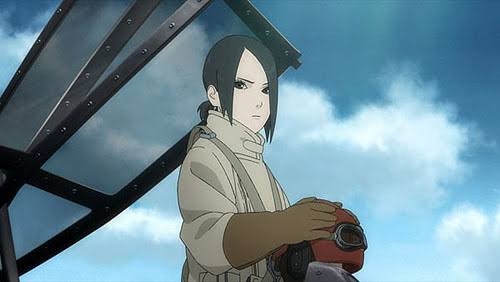 上手くて驚いた、アニメの声優をした芸能人・有名人