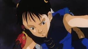 上手くて驚いた、アニメの声優をした芸能人・有名人