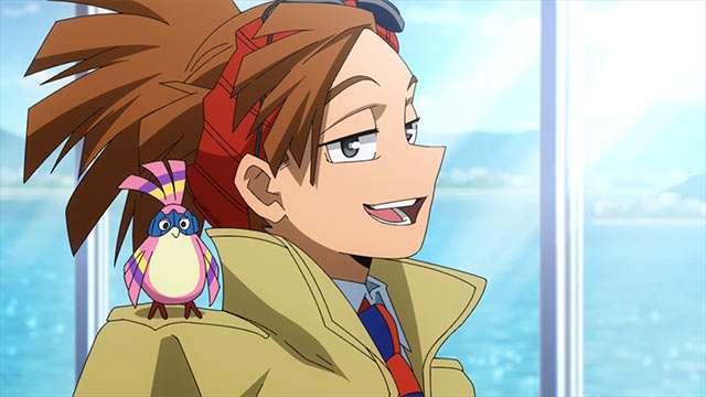 上手くて驚いた、アニメの声優をした芸能人・有名人