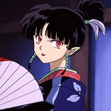 上手くて驚いた、アニメの声優をした芸能人・有名人