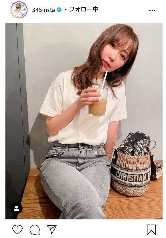 🧺かごバッグ👜