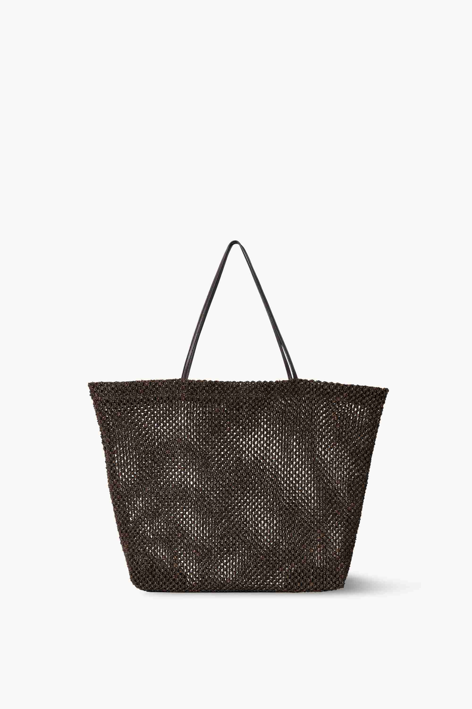 🧺かごバッグ👜