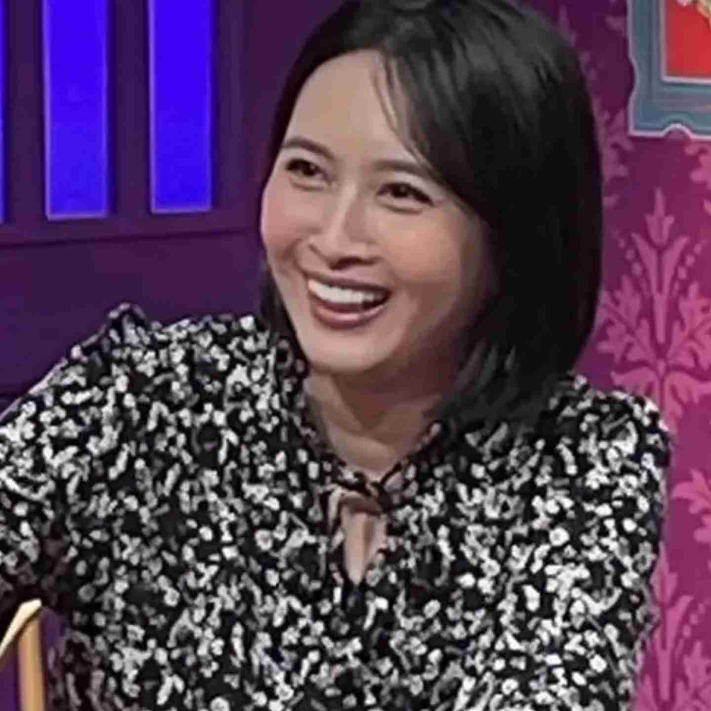 加藤夏希　スマホ盗まれる「泥棒が逃げた」　警察対応もどかしく→自分で埼玉までGPS追跡　まさか怖い結末